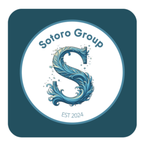 S15总决赛电竞竞猜